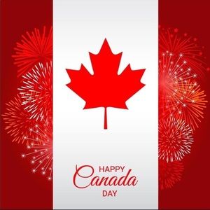 Meet your Posher, Mia